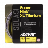 Ashaway SuperNick XL Titanium